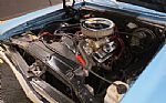 1972 Nova Sports Coupe SS Tribute Thumbnail 65
