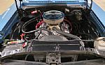 1972 Nova Sports Coupe SS Tribute Thumbnail 64