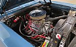 1972 Nova Sports Coupe SS Tribute Thumbnail 67