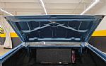 1972 Nova Sports Coupe SS Tribute Thumbnail 71