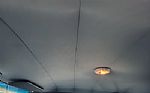 1972 442 Thumbnail 18