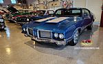 1972 442 Thumbnail 27