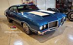 1972 442 Thumbnail 28