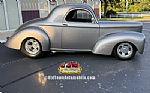 1941 Coupe Thumbnail 3