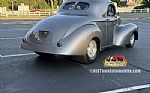 1941 Coupe Thumbnail 4