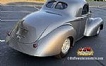 1941 Coupe Thumbnail 5