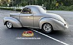 1941 Coupe Thumbnail 12