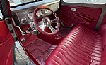 1941 Coupe Thumbnail 20
