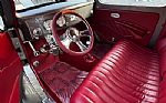 1941 Coupe Thumbnail 19