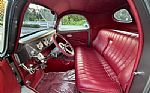 1941 Coupe Thumbnail 21