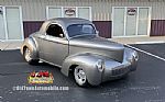 1941 Coupe Thumbnail 34