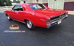 1967 Chevelle SS Thumbnail 4