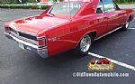 1967 Chevelle SS Thumbnail 6