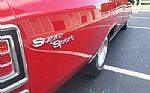 1967 Chevelle SS Thumbnail 7
