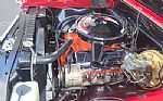 1967 Chevelle SS Thumbnail 13