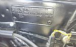 1967 Chevelle SS Thumbnail 14