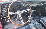 1967 Chevelle SS Thumbnail 17