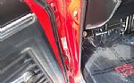1967 Chevelle SS Thumbnail 20
