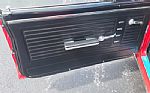 1967 Chevelle SS Thumbnail 21