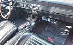 1967 Chevelle SS Thumbnail 26
