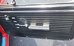 1967 Chevelle SS Thumbnail 27
