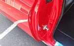 1967 Chevelle SS Thumbnail 29