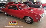 1967 Chevelle SS Thumbnail 34