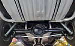 1967 Chevelle SS Thumbnail 38