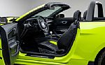 2020 Mustang Shelby Super Snake Bol Thumbnail 3