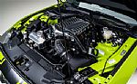 2020 Mustang Shelby Super Snake Bol Thumbnail 2
