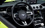 2020 Mustang Shelby Super Snake Bol Thumbnail 4
