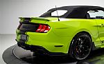 2020 Mustang Shelby Super Snake Bol Thumbnail 6