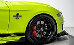 2020 Mustang Shelby Super Snake Bol Thumbnail 13
