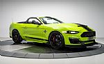 2020 Mustang Shelby Super Snake Bol Thumbnail 12