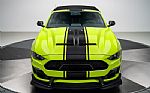2020 Mustang Shelby Super Snake Bol Thumbnail 10