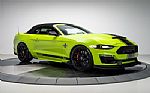 2020 Mustang Shelby Super Snake Bol Thumbnail 11