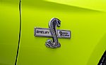 2020 Mustang Shelby Super Snake Bol Thumbnail 14