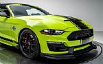 2020 Mustang Shelby Super Snake Bol Thumbnail 15