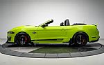 2020 Mustang Shelby Super Snake Bol Thumbnail 25