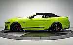 2020 Mustang Shelby Super Snake Bol Thumbnail 26