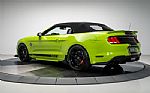 2020 Mustang Shelby Super Snake Bol Thumbnail 31