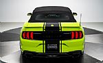 2020 Mustang Shelby Super Snake Bol Thumbnail 30
