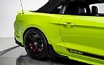 2020 Mustang Shelby Super Snake Bol Thumbnail 36