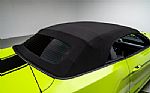 2020 Mustang Shelby Super Snake Bol Thumbnail 38