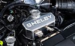 2020 Mustang Shelby Super Snake Bol Thumbnail 44