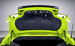 2020 Mustang Shelby Super Snake Bol Thumbnail 48
