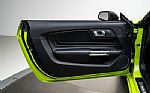 2020 Mustang Shelby Super Snake Bol Thumbnail 56