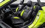 2020 Mustang Shelby Super Snake Bol Thumbnail 58
