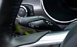 2020 Mustang Shelby Super Snake Bol Thumbnail 65