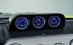 2020 Mustang Shelby Super Snake Bol Thumbnail 68